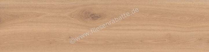  Marca Corona Elisir Dorato 20x120 cm Bodenfliese / Wandfliese Matt Eben Naturale I097 | 668635