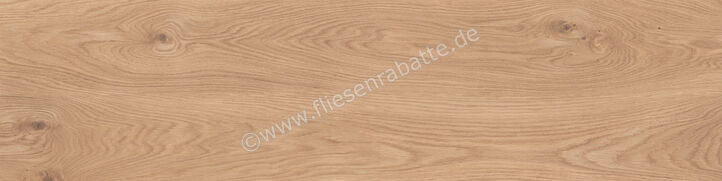  Marca Corona Elisir Dorato 20x120 cm Bodenfliese / Wandfliese Matt Eben Naturale I097 | 668638