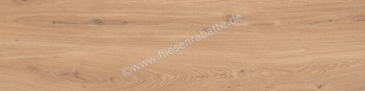  Marca Corona Elisir Dorato 20x120 cm Bodenfliese / Wandfliese Matt Eben Naturale I097 | 668641