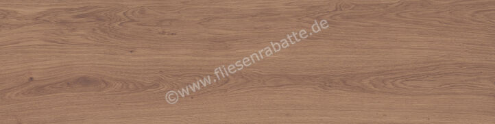  Marca Corona Elisir Bruno 20x120 cm Bodenfliese / Wandfliese Matt Eben Naturale I098 | 668653