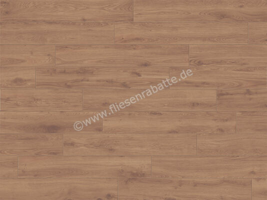  Marca Corona Elisir Bruno 20x120 cm Bodenfliese / Wandfliese Matt Eben Naturale I098 | 668668