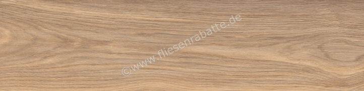  Marca Corona Elisir Royal Outdoor Dorato 30x120x2 cm Terrassenplatte Matt Strukturiert Strutturato K483 | 668683