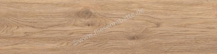  Marca Corona Elisir Royal Outdoor Dorato 30x120x2 cm Terrassenplatte Matt Strukturiert Strutturato K483 | 668686