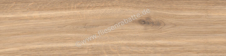  Marca Corona Elisir Royal Outdoor Dorato 30x120x2 cm Terrassenplatte Matt Strukturiert Strutturato K483 | 668689