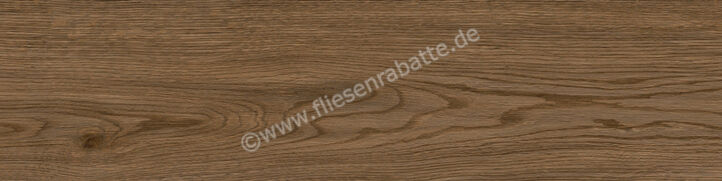  Marca Corona Elisir Royal Outdoor Castano 30x120x2 cm Terrassenplatte Matt Strukturiert Strutturato K484 | 668692