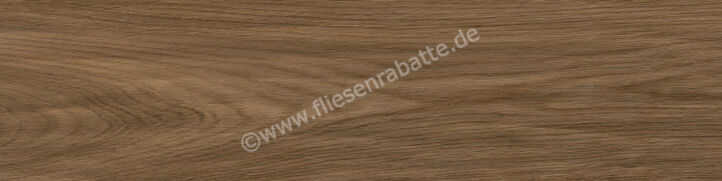  Marca Corona Elisir Royal Outdoor Castano 30x120x2 cm Terrassenplatte Matt Strukturiert Strutturato K484 | 668698