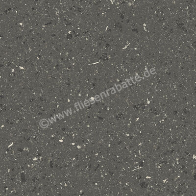  Marca Corona Terrasale Basalto 20x20 cm Bodenfliese / Wandfliese Matt Eben Naturale K239 | 668701