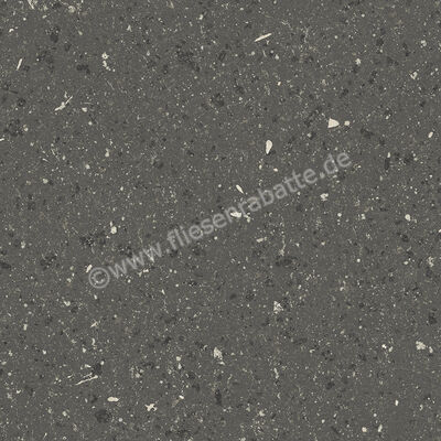  Marca Corona Terrasale Basalto 20x20 cm Bodenfliese / Wandfliese Matt Eben Naturale K239 | 668704