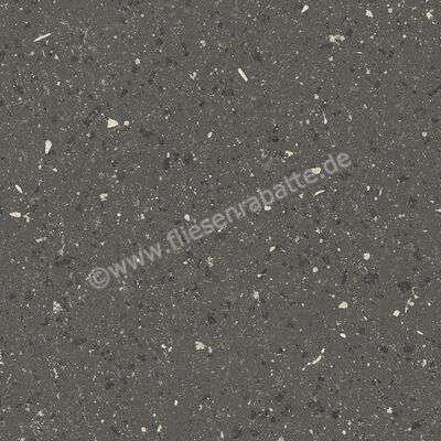  Marca Corona Terrasale Basalto 20x20 cm Bodenfliese / Wandfliese Matt Eben Naturale K239 | 668707