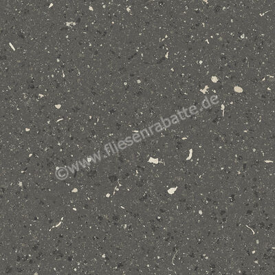  Marca Corona Terrasale Basalto 20x20 cm Bodenfliese / Wandfliese Matt Eben Naturale K239 | 668710
