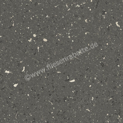 Marca Corona Terrasale Basalto 20x20 cm Bodenfliese / Wandfliese Matt Eben Naturale K239 | 668713