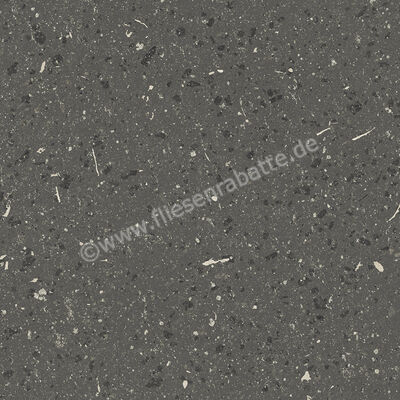  Marca Corona Terrasale Basalto 20x20 cm Bodenfliese / Wandfliese Matt Eben Naturale K239 | 668716