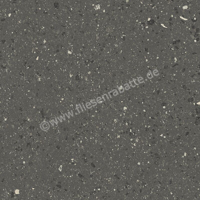  Marca Corona Terrasale Basalto 20x20 cm Bodenfliese / Wandfliese Matt Eben Naturale K239 | 668722