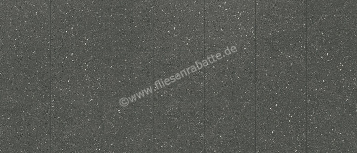 Marca Corona Terrasale Basalto 20x20 cm Bodenfliese / Wandfliese Matt Eben Naturale K239 | 668725
