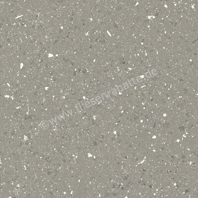  Marca Corona Terrasale Cenere 20x20 cm Bodenfliese / Wandfliese Matt Eben Naturale K240 | 668734