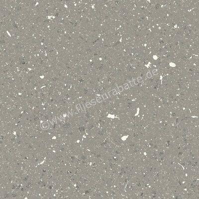  Marca Corona Terrasale Cenere 20x20 cm Bodenfliese / Wandfliese Matt Eben Naturale K240 | 668737