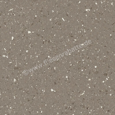  Marca Corona Terrasale Sughero 20x20 cm Bodenfliese / Wandfliese Matt Eben Naturale K241 | 668761