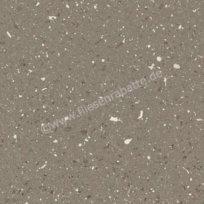  Marca Corona Terrasale Sughero 20x20 cm Bodenfliese / Wandfliese Matt Eben Naturale K241 | 668764