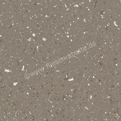  Marca Corona Terrasale Sughero 20x20 cm Bodenfliese / Wandfliese Matt Eben Naturale K241 | 668767