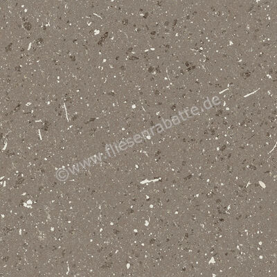  Marca Corona Terrasale Sughero 20x20 cm Bodenfliese / Wandfliese Matt Eben Naturale K241 | 668770