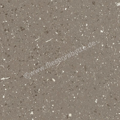  Marca Corona Terrasale Sughero 20x20 cm Bodenfliese / Wandfliese Matt Eben Naturale K241 | 668773