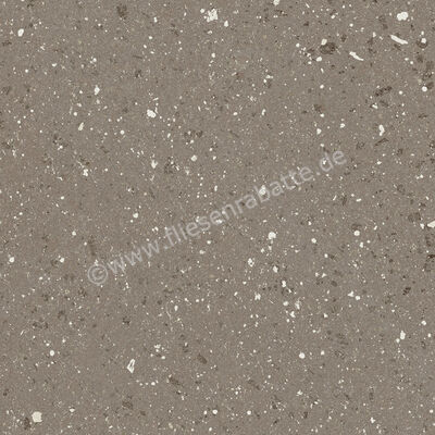  Marca Corona Terrasale Sughero 20x20 cm Bodenfliese / Wandfliese Matt Eben Naturale K241 | 668776