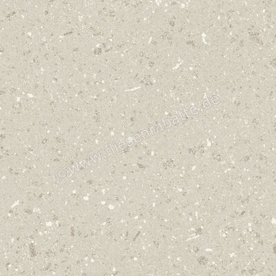  Marca Corona Terrasale Gemma 20x20 cm Bodenfliese / Wandfliese Matt Eben Naturale K242 | 668782