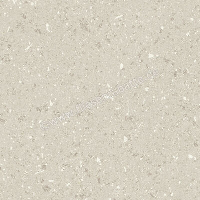  Marca Corona Terrasale Gemma 20x20 cm Bodenfliese / Wandfliese Matt Eben Naturale K242 | 668785