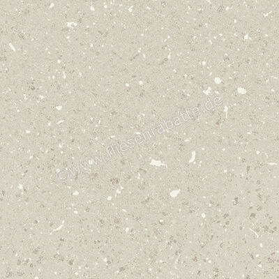  Marca Corona Terrasale Gemma 20x20 cm Bodenfliese / Wandfliese Matt Eben Naturale K242 | 668791