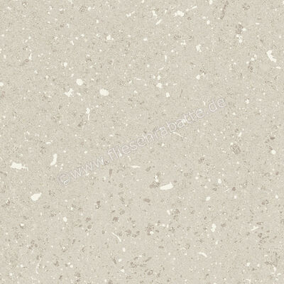  Marca Corona Terrasale Gemma 20x20 cm Bodenfliese / Wandfliese Matt Eben Naturale K242 | 668794