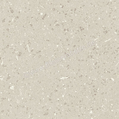  Marca Corona Terrasale Gemma 20x20 cm Bodenfliese / Wandfliese Matt Eben Naturale K242 | 668797