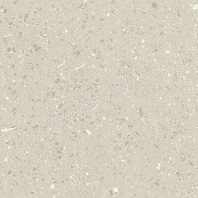  Marca Corona Terrasale Gemma 20x20 cm Bodenfliese / Wandfliese Matt Eben Naturale K242 | 668800