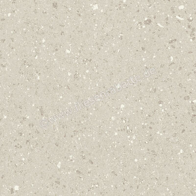 Marca Corona Terrasale Gemma 20x20 cm Bodenfliese / Wandfliese Matt Eben Naturale K242 | 668803