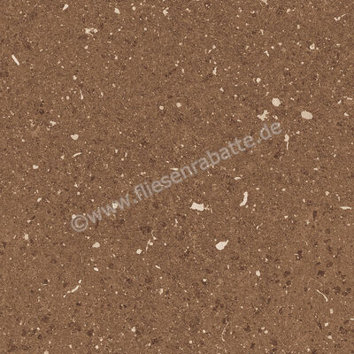  Marca Corona Terrasale Cotto 20x20 cm Bodenfliese / Wandfliese Matt Eben Naturale K243 | 668818