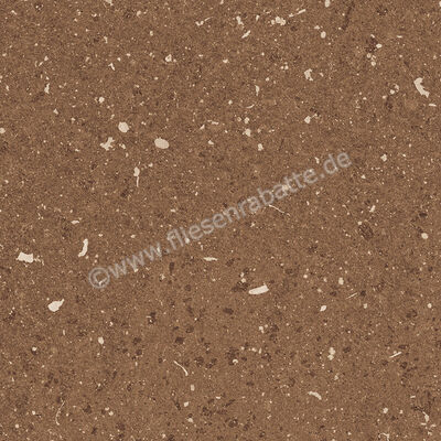  Marca Corona Terrasale Cotto 20x20 cm Bodenfliese / Wandfliese Matt Eben Naturale K243 | 668821