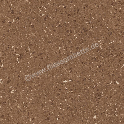  Marca Corona Terrasale Cotto 20x20 cm Bodenfliese / Wandfliese Matt Eben Naturale K243 | 668824
