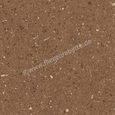  Marca Corona Terrasale Cotto 20x20 cm Bodenfliese / Wandfliese Matt Eben Naturale K243 | 668827
