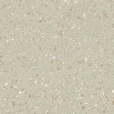  Marca Corona Terrasale Sabbia 20x20 cm Bodenfliese / Wandfliese Matt Eben Naturale K244 | 668836