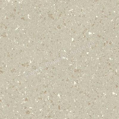  Marca Corona Terrasale Sabbia 20x20 cm Bodenfliese / Wandfliese Matt Eben Naturale K244 | 668839