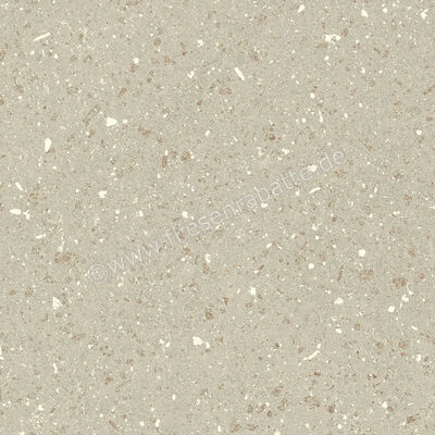  Marca Corona Terrasale Sabbia 20x20 cm Bodenfliese / Wandfliese Matt Eben Naturale K244 | 668842