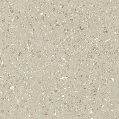  Marca Corona Terrasale Sabbia 20x20 cm Bodenfliese / Wandfliese Matt Eben Naturale K244 | 668851