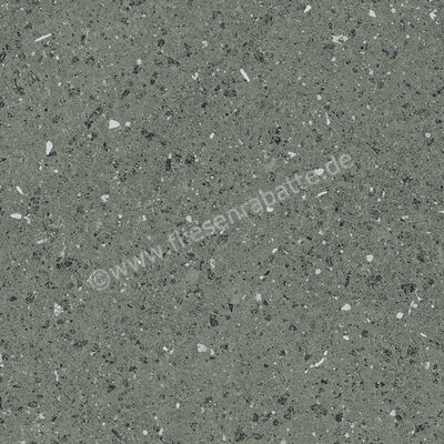  Marca Corona Terrasale Bosco 20x20 cm Bodenfliese / Wandfliese Matt Eben Naturale K245 | 668869