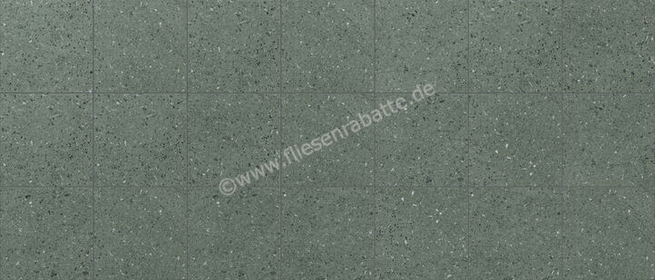  Marca Corona Terrasale Bosco 20x20 cm Bodenfliese / Wandfliese Matt Eben Naturale K245 | 668887