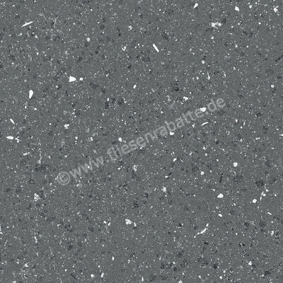  Marca Corona Terrasale Laguna 20x20 cm Bodenfliese / Wandfliese Matt Eben Naturale K248 | 668923