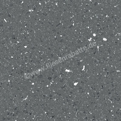  Marca Corona Terrasale Laguna 20x20 cm Bodenfliese / Wandfliese Matt Eben Naturale K248 | 668926