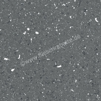  Marca Corona Terrasale Laguna 20x20 cm Bodenfliese / Wandfliese Matt Eben Naturale K248 | 668929