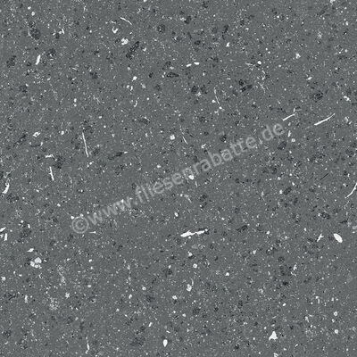  Marca Corona Terrasale Laguna 20x20 cm Bodenfliese / Wandfliese Matt Eben Naturale K248 | 668932