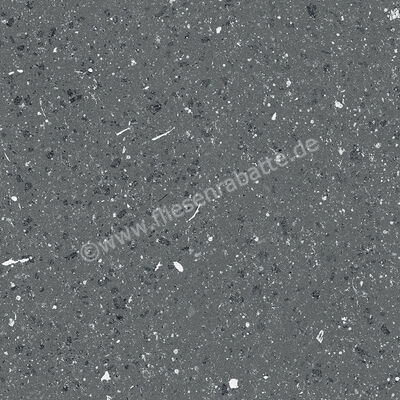  Marca Corona Terrasale Laguna 20x20 cm Bodenfliese / Wandfliese Matt Eben Naturale K248 | 668935