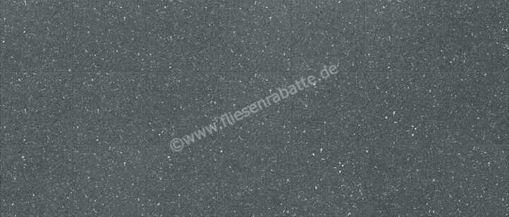  Marca Corona Terrasale Laguna 20x20 cm Bodenfliese / Wandfliese Matt Eben Naturale K248 | 668941