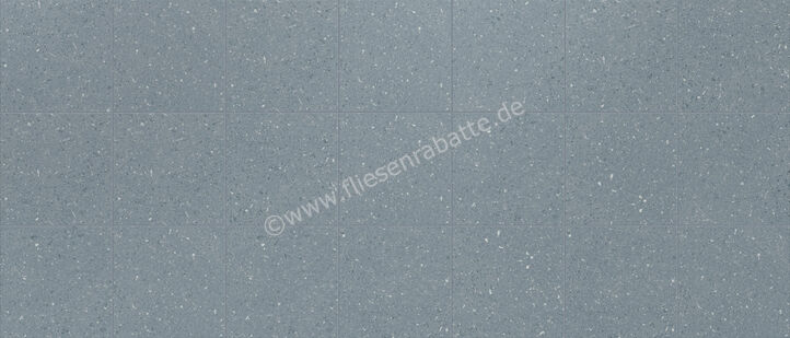  Marca Corona Terrasale Sorgente 20x20 cm Bodenfliese / Wandfliese Matt Eben Naturale K249 | 668968